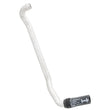 Load image into Gallery viewer, Mercedes-Benz Intercooler Coolant Line A2782000651