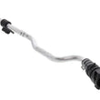 Load image into Gallery viewer, Mercedes-Benz Intercooler Cooler Line A2782030103