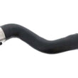 Load image into Gallery viewer, Mercedes-Benz Intercooler Hose A2045280000 - Main Product View