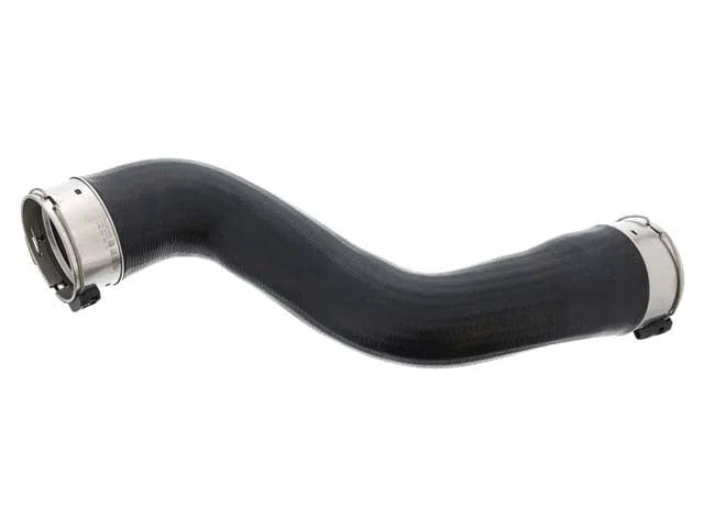 Mercedes-Benz Intercooler Hose A2045280000 - Main Product View