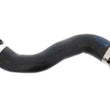Load image into Gallery viewer, Mercedes-Benz Intercooler Hose A2045280000 - Side View