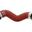 Load image into Gallery viewer, Mercedes-Benz Intercooler Hose A2045286482