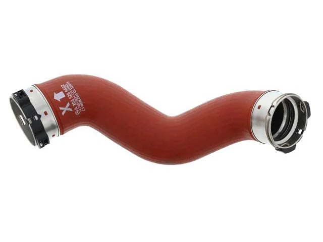 Mercedes-Benz Intercooler Hose A2045286482
