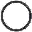Load image into Gallery viewer, Mercedes-Benz Intercooler Hose O-Ring A0219976445