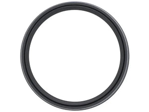 Mercedes-Benz Intercooler Hose O-Ring A0219976445