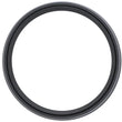 Load image into Gallery viewer, Mercedes-Benz Intercooler Hose O-Ring A0219976445