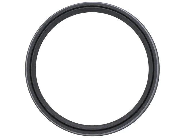 Mercedes-Benz Intercooler Hose O-Ring A0219976445