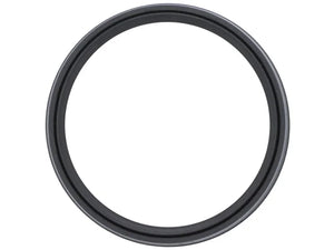 Mercedes-Benz Intercooler Hose O-Ring A0219976445