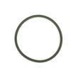 Load image into Gallery viewer, Mercedes-Benz Intercooler Hose O-Ring A0289974548