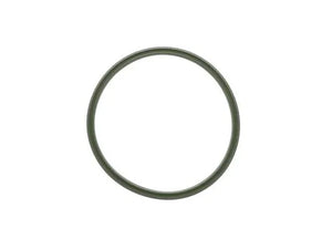 Mercedes-Benz Intercooler Hose O-Ring A0289974548