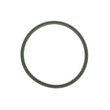 Load image into Gallery viewer, Mercedes-Benz Intercooler Hose O-Ring A0289974548