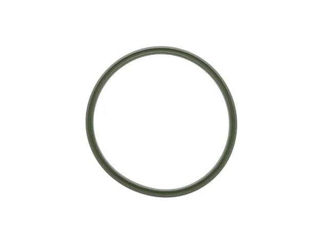 Mercedes-Benz Intercooler Hose O-Ring A0289974548