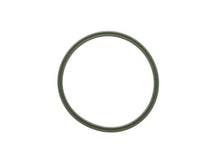 Load image into Gallery viewer, Mercedes-Benz Intercooler Hose O-Ring A0289974548
