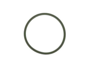 Mercedes-Benz Intercooler Hose O-Ring A0289974548