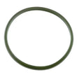 Load image into Gallery viewer, Mercedes-Benz Intercooler Hose O-Ring A0289974748