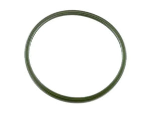 Mercedes-Benz Intercooler Hose O-Ring A0289974748
