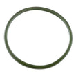 Load image into Gallery viewer, Mercedes-Benz Intercooler Hose O-Ring A0289974748