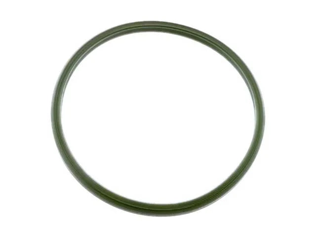 Mercedes-Benz Intercooler Hose O-Ring A0289974748
