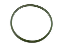 Load image into Gallery viewer, Mercedes-Benz Intercooler Hose O-Ring A0289974748