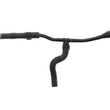 Load image into Gallery viewer, Mercedes-Benz Intercooler Vent Line A2782030417