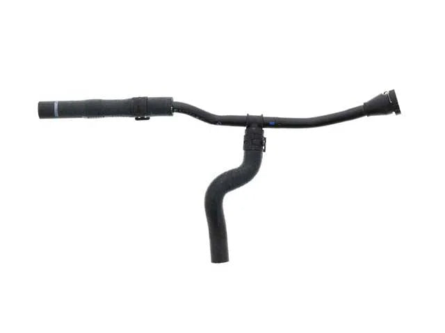 Mercedes-Benz Intercooler Vent Line A2782030417