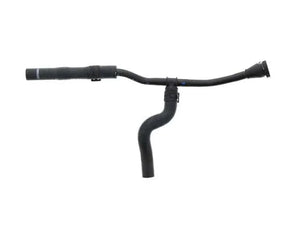 Mercedes-Benz Intercooler Vent Line A2782030417