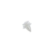 Load image into Gallery viewer, Mercedes-Benz Interior Panel Clip A0009917171
