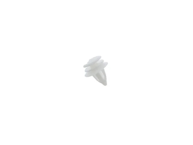 Mercedes-Benz Interior Panel Clip A0009917171