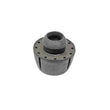 Load image into Gallery viewer, Mercedes-Benz Jack Pad A1269971886