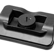 Load image into Gallery viewer, Mercedes-Benz Jack Pad A1719980050 - Main Product View