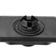 Load image into Gallery viewer, Mercedes-Benz Jack Pad A1719980050 - Side View