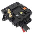 Load image into Gallery viewer, Mercedes-Benz Junction Block A2205460641 - Main Product View