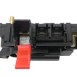 Load image into Gallery viewer, Mercedes-Benz Junction Block A2205460641 - Side View
