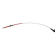 Load image into Gallery viewer, Mercedes-Benz Kick-Down Cable A1243005830