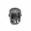 Load image into Gallery viewer, Mercedes-Benz Kick-Down Switch A0015456314