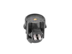Mercedes-Benz Kick-Down Switch A0015456314