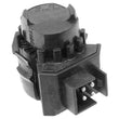 Load image into Gallery viewer, Mercedes-Benz Kick-Down Switch A0025452214