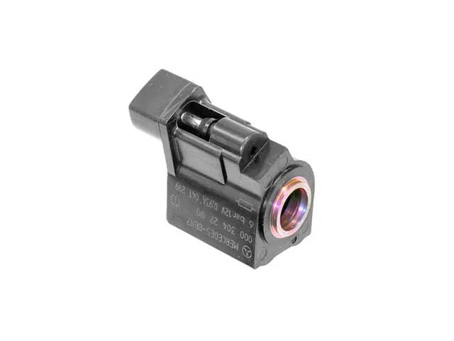 Mercedes-Benz Kickdown Solenoid A0003042790