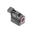 Load image into Gallery viewer, Mercedes-Benz Kickdown Solenoid A0003042790