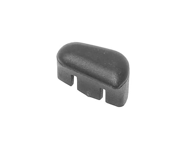 Mercedes-Benz Knob A0008210958