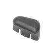 Load image into Gallery viewer, Mercedes-Benz Knob A0008210958