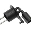 Load image into Gallery viewer, Mercedes-Benz Level Sensor A2218209110