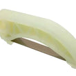 Load image into Gallery viewer, Mercedes-Benz Lever A2721810259