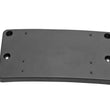 Load image into Gallery viewer, Mercedes-Benz License Plate Base A2048171878