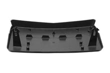 Load image into Gallery viewer, Mercedes-Benz License Plate Base A2058170278 - Side View
