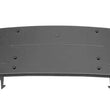 Load image into Gallery viewer, Mercedes-Benz License Plate Base A2058170278 - Main Product View