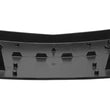 Load image into Gallery viewer, Mercedes-Benz License Plate Base A2058170278 - Side View