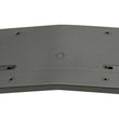 Load image into Gallery viewer, Mercedes-Benz License Plate Base A22188510819051 - Main Product View