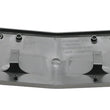 Load image into Gallery viewer, Mercedes-Benz License Plate Base A22188510819051 - Side View