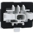 Load image into Gallery viewer, Mercedes-Benz License Plate Light A0999067000 - Main Product View